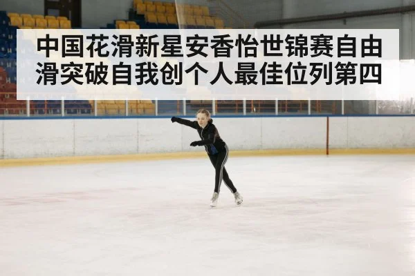 中国花滑新星安香怡世锦赛自由滑突破自我创个人最佳位列第四